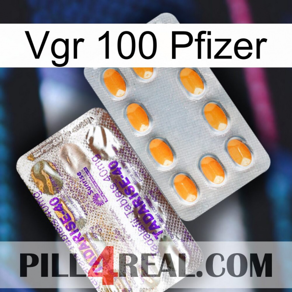 Vgr 100 Pfizer new12.jpg